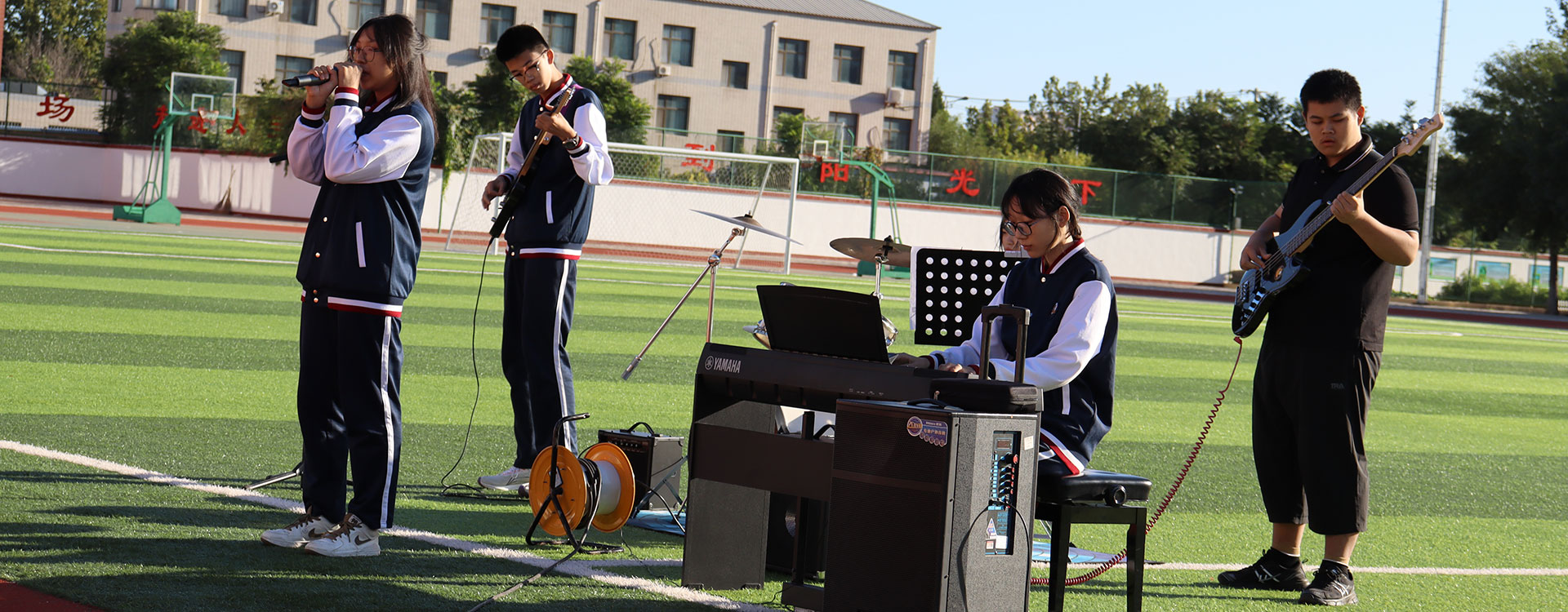 韩国女主人在楼道操逼小鸡巴逼鸡巴